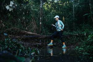 BIB: 
                            <button type="button" onclick="openModal(22454428)" class="btn btn-primary btn-sm float-right btn-popup" data-toggle="modal" data-target=".modal-high-quality">
                        <i class="fas fa-shopping-cart"></i> Add to Cart
                    </button>
                                            <button type="button" onclick="isThisMe(22454428, true)" class="btn btn-success btn-sm float-right btn-popup btn-isme hidden" data-toggle="tooltip" data-placement="bottom" title="นี่คือรูปของคุณใช่ไหม คลิกที่นี่เพื่อเอาเข้าอัลบั้ม">
                        <i class="fas fa-plus"></i> Add to album
                    </button>
                    <button type="button" onclick="isThisMe(22454428, false)" class="btn btn-warning btn-sm float-right btn-popup btn-isnotme hidden">
                        <i class="fas fa-ban"></i> Remove from album
                    </button>